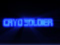 Cryo Soldier