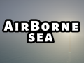 AirBorne Sea