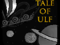 Tale Of Ulf