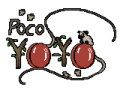 PocoYo-Yo