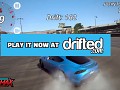 Drift Hunters MAX Windows, Mac, Linux, Web game - ModDB