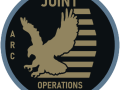 ARC Joint Operations