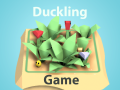 Duckling Game