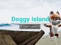 Doggy Island