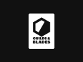 Guilds And Blades