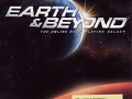 Earth & Beyond Emulator