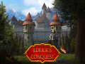 Edrick's Conquest™