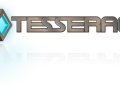 Tesseract: Sauerbraten
