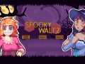 Spooky Waltz