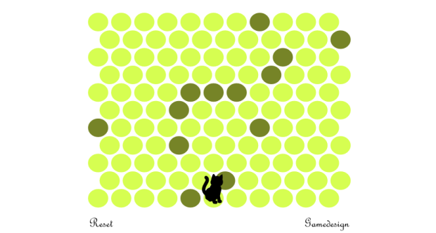 Images Circle The Cat Mod DB