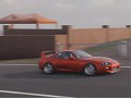 Image 16 - CarX Drift Racing Online - ModDB