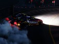 Image 16 - CarX Drift Racing Online - ModDB