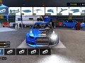 CarX Drift Racing Online Windows, XONE, PS4, Switch game - ModDB