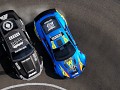 Image 16 - CarX Drift Racing Online - ModDB