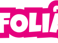 O Folião