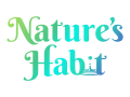 Nature's Habit