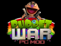 Puppet War: PC Mod