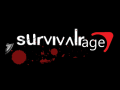 SurvivalRage