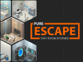 Tiny Room Stories: Pure Escape
