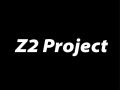 Z2 Project