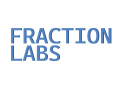 Fraction Labs