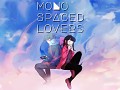 Monospaced Lovers