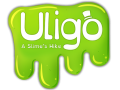 Uligo: A Slime's Hike