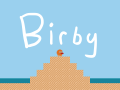Birby