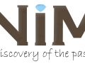 Nim: Discovery of the Past