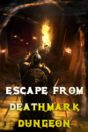 Boxart