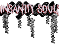 InsanitySouls 1