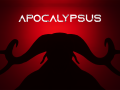 Apocalypsus