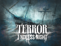 Terror: Endless Night