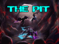 THE PIT
