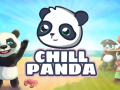 Chill Panda