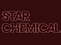 Star Chemical