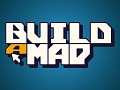 BuildAMap