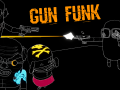 Gun Funk