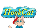 Hook Cat