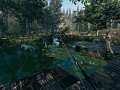 Ultimate Fishing Simulator Windows game - ModDB