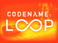 Codename: Loop
