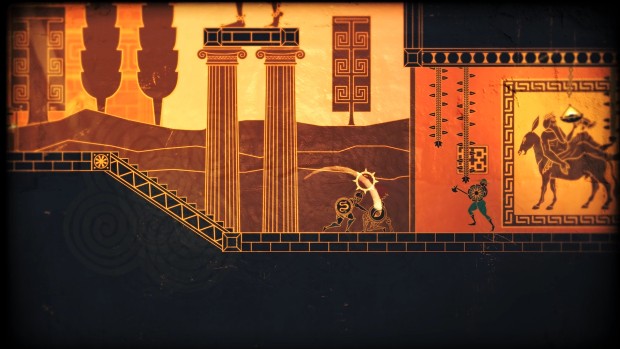 Drop mod file - Apotheon Arena - ModDB