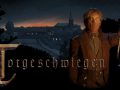 Totgeschwiegen - Chapter I