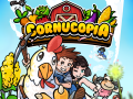 Cornucopia®