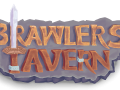 Brawlers Tavern