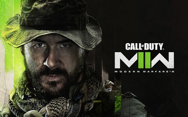 Modern Warfare II playable on STEAM this year? (COD Returns to Steam) 