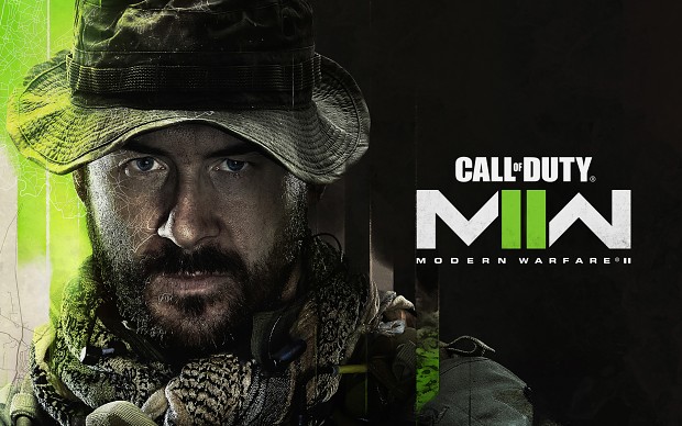 Three more Call of Duty games have been released on Steam