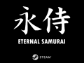 Eternal Samurai