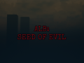 ALB: Seed of Evil