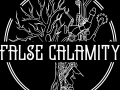 False Calamity